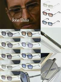 Picture of John Dalia Sunglasses _SKUfw74584599fw